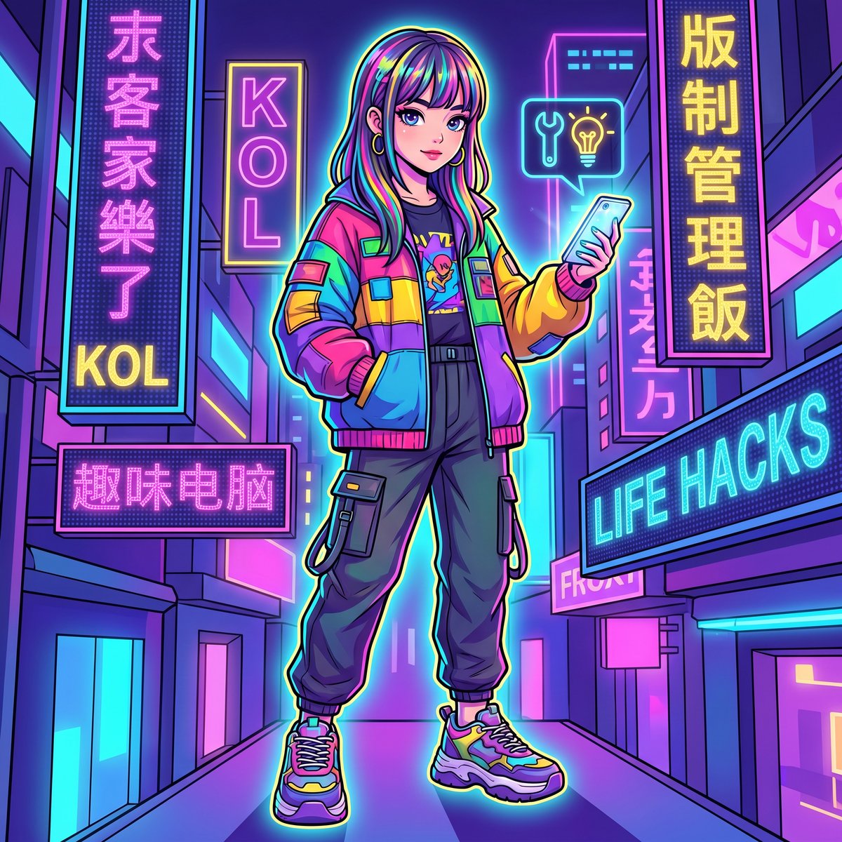 17C达人潮流姐 - edwqqjw.cn