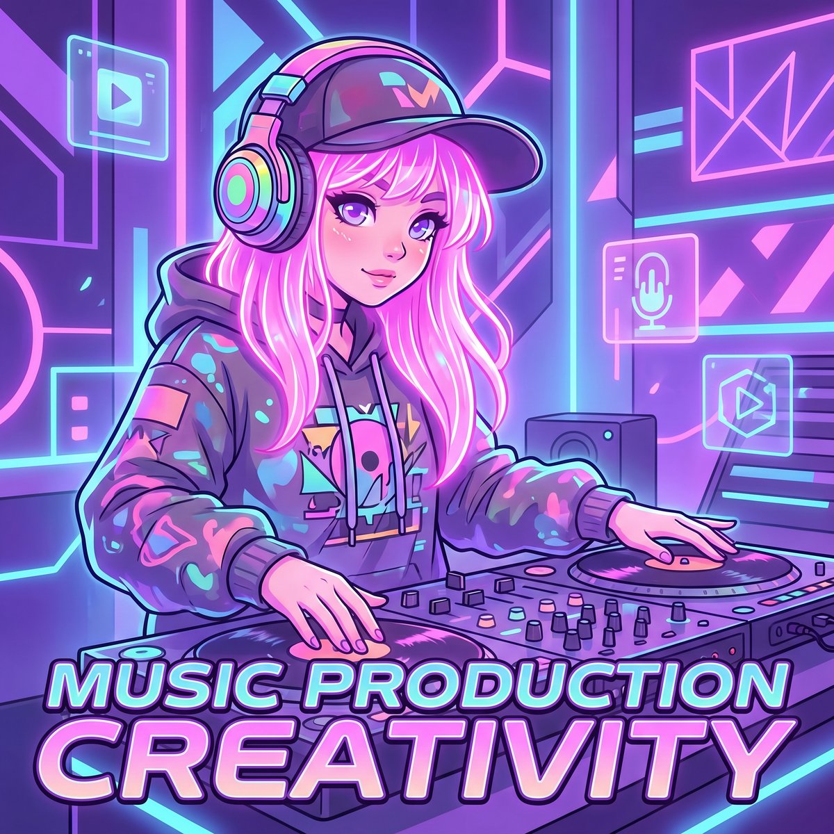 17C达人AI创作者 - edwqqjw.cn