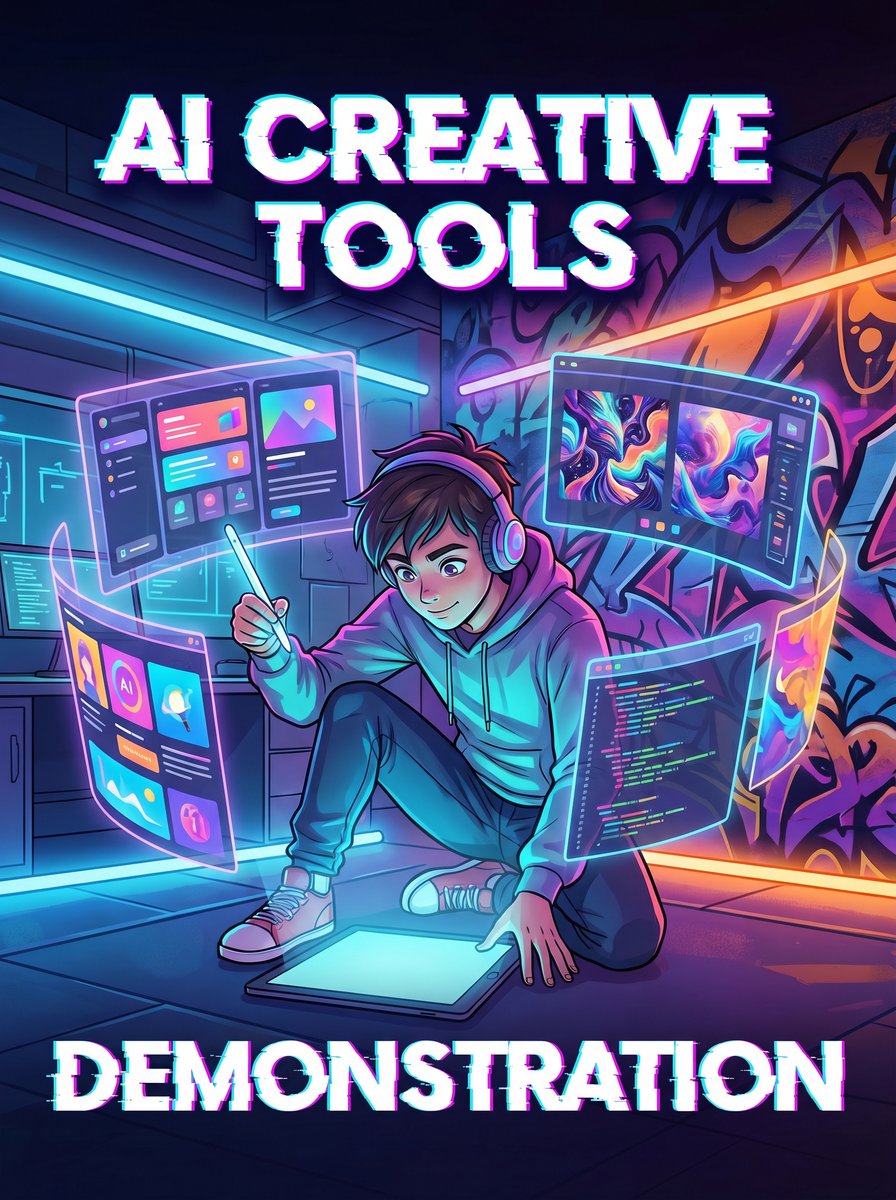 17C AI创作视频演示教程 - edwqqjw.cn